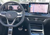 A vendre VOLKSWAGEN TIGUAN R-Line Edition occasion photo 15