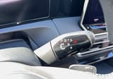 A vendre VOLKSWAGEN TIGUAN R-Line Edition occasion photo 17