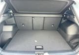 A vendre VOLKSWAGEN TIGUAN R-Line Edition occasion photo 18