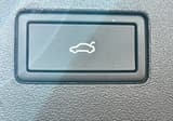A vendre VOLKSWAGEN TIGUAN R-Line Edition occasion photo 19