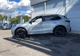 A vendre VOLKSWAGEN TIGUAN R-Line Edition occasion photo 2
