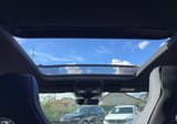 A vendre VOLKSWAGEN TIGUAN R-Line Edition occasion photo 20