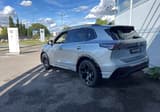 A vendre VOLKSWAGEN TIGUAN R-Line Edition occasion photo 3