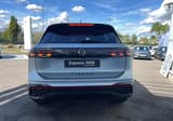 A vendre VOLKSWAGEN TIGUAN R-Line Edition occasion photo 4