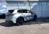 A vendre VOLKSWAGEN TIGUAN R-Line Edition occasion photo 5