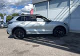 A vendre VOLKSWAGEN TIGUAN R-Line Edition occasion photo 6