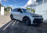 A vendre VOLKSWAGEN TIGUAN R-Line Edition occasion photo 7