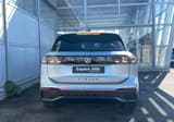 A vendre VOLKSWAGEN TIGUAN R-Line Edition occasion photo 8