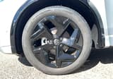 A vendre VOLKSWAGEN TIGUAN R-Line Edition occasion photo 9