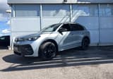 A vendre VOLKSWAGEN TIGUAN R-Line Edition occasion