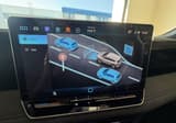 A vendre VOLKSWAGEN TIGUAN R-Line Edition occasion photo 10