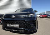A vendre VOLKSWAGEN TIGUAN R-Line Edition occasion photo 11