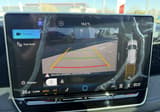 A vendre VOLKSWAGEN TIGUAN R-Line Edition occasion photo 12