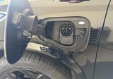 A vendre VOLKSWAGEN TIGUAN R-Line Edition occasion photo 13