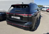 A vendre VOLKSWAGEN TIGUAN R-Line Edition occasion photo 14