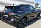 A vendre VOLKSWAGEN TIGUAN R-Line Edition occasion photo 2