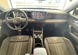 A vendre VOLKSWAGEN TIGUAN R-Line Edition occasion photo 3