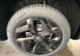 A vendre VOLKSWAGEN TIGUAN R-Line Edition occasion photo 5
