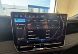A vendre VOLKSWAGEN TIGUAN R-Line Edition occasion photo 6