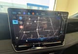 A vendre VOLKSWAGEN TIGUAN R-Line Edition occasion photo 7