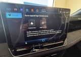 A vendre VOLKSWAGEN TIGUAN R-Line Edition occasion photo 8