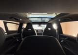 A vendre VOLKSWAGEN TIGUAN R-Line Edition occasion photo 9