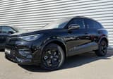 A vendre VOLKSWAGEN TIGUAN R-Line Edition occasion