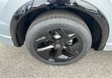 A vendre VOLKSWAGEN TIGUAN R-Line Exclusive occasion photo 10