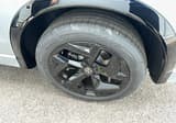 A vendre VOLKSWAGEN TIGUAN R-Line Exclusive occasion photo 11