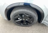 A vendre VOLKSWAGEN TIGUAN R-Line Exclusive occasion photo 12