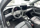 A vendre VOLKSWAGEN TIGUAN R-Line Exclusive occasion photo 13