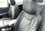 A vendre VOLKSWAGEN TIGUAN R-Line Exclusive occasion photo 14