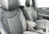 A vendre VOLKSWAGEN TIGUAN R-Line Exclusive occasion photo 15
