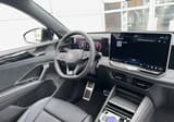 A vendre VOLKSWAGEN TIGUAN R-Line Exclusive occasion photo 16