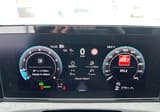 A vendre VOLKSWAGEN TIGUAN R-Line Exclusive occasion photo 17