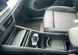 A vendre VOLKSWAGEN TIGUAN R-Line Exclusive occasion photo 18