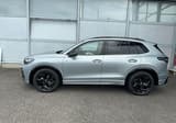 A vendre VOLKSWAGEN TIGUAN R-Line Exclusive occasion photo 2