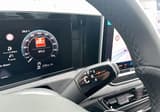 A vendre VOLKSWAGEN TIGUAN R-Line Exclusive occasion photo 21