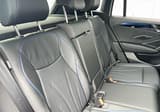 A vendre VOLKSWAGEN TIGUAN R-Line Exclusive occasion photo 22