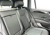 A vendre VOLKSWAGEN TIGUAN R-Line Exclusive occasion photo 23