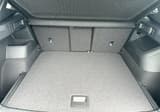 A vendre VOLKSWAGEN TIGUAN R-Line Exclusive occasion photo 24