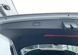 A vendre VOLKSWAGEN TIGUAN R-Line Exclusive occasion photo 25