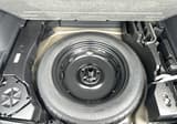 A vendre VOLKSWAGEN TIGUAN R-Line Exclusive occasion photo 26