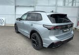 A vendre VOLKSWAGEN TIGUAN R-Line Exclusive occasion photo 3