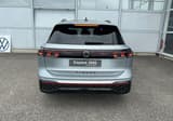 A vendre VOLKSWAGEN TIGUAN R-Line Exclusive occasion photo 4
