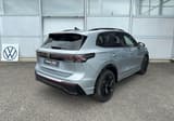 A vendre VOLKSWAGEN TIGUAN R-Line Exclusive occasion photo 5