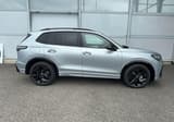 A vendre VOLKSWAGEN TIGUAN R-Line Exclusive occasion photo 6