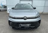 A vendre VOLKSWAGEN TIGUAN R-Line Exclusive occasion photo 8
