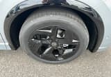 A vendre VOLKSWAGEN TIGUAN R-Line Exclusive occasion photo 9