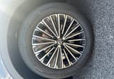 A vendre VOLKSWAGEN TIGUAN VW Edition occasion photo 10